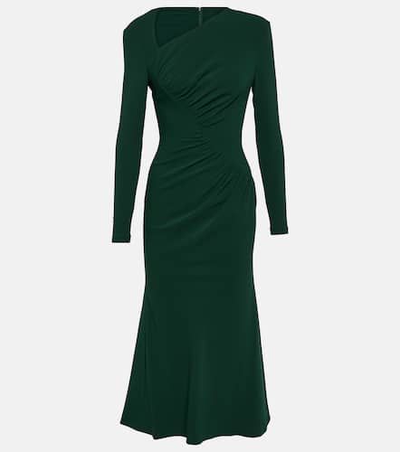 Roland Mouret Robe midi - Roland Mouret - Modalova