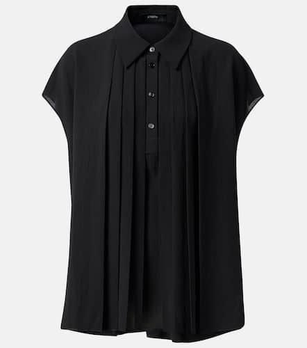 Joseph Top Antin - Joseph - Modalova