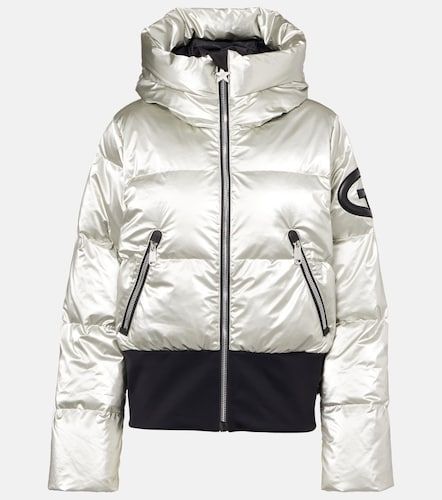 Goldbergh Veste de ski Bombardino - Goldbergh - Modalova