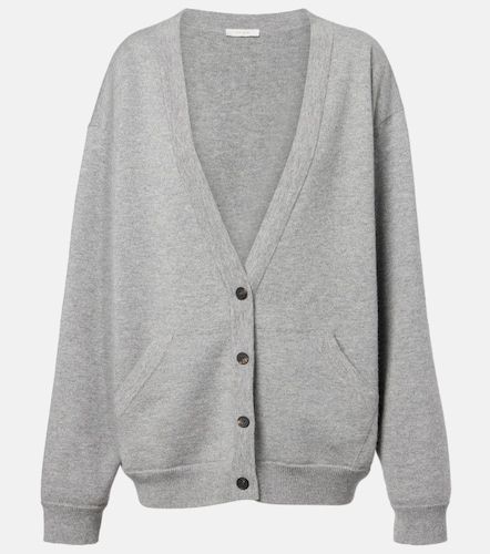 The Row Cardigan Vonn en cachemire - The Row - Modalova