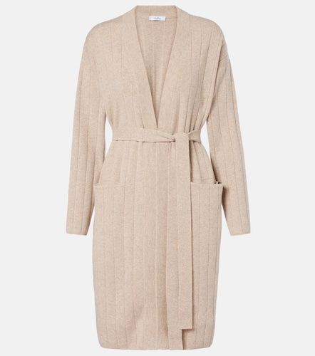 Cardigan Giusto en cachemire - Max Mara - Modalova