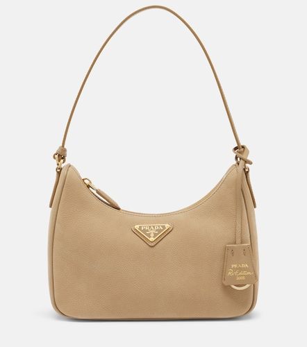 Sac porté épaule Re-Edition 2005 Mini - Prada - Modalova