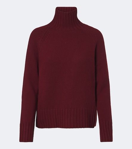 Pull en laine et cachemire - 'S Max Mara - Modalova