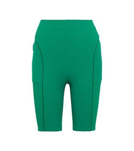 Short cycliste Le Short Tuba - Jacquemus - Modalova