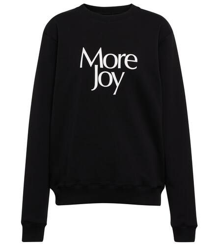 Sweat-shirt en coton imprimé - Christopher Kane - Modalova