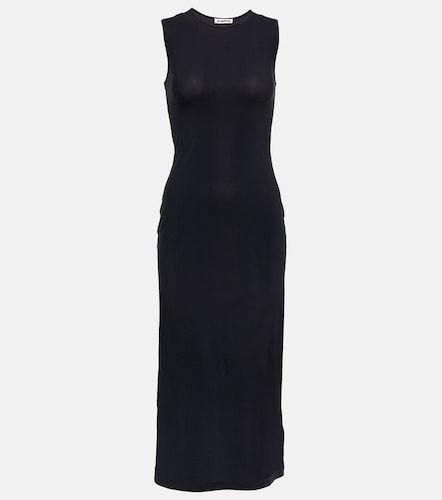 Jil Sander Robe midi - Jil Sander - Modalova