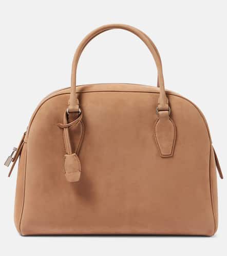 The Row Sac India 12.00 en daim - The Row - Modalova