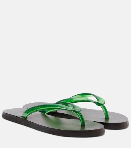 Tongs Saionara - Ancient Greek Sandals - Modalova