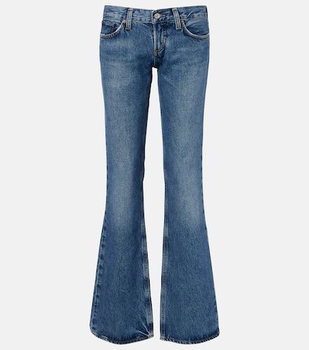 Agolde Jean bootcut - Agolde - Modalova