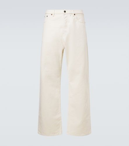 Valentino Jean ample VGold - Valentino - Modalova