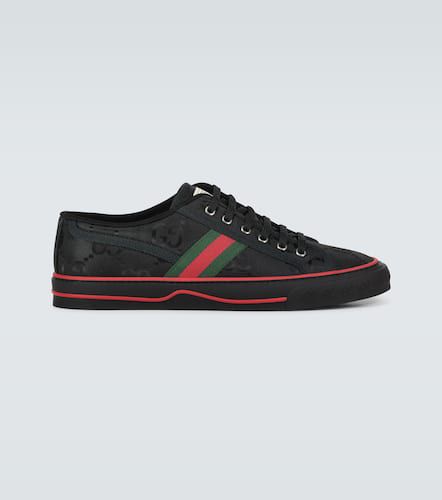 Gucci Baskets Gucci Off The Grid - Gucci - Modalova