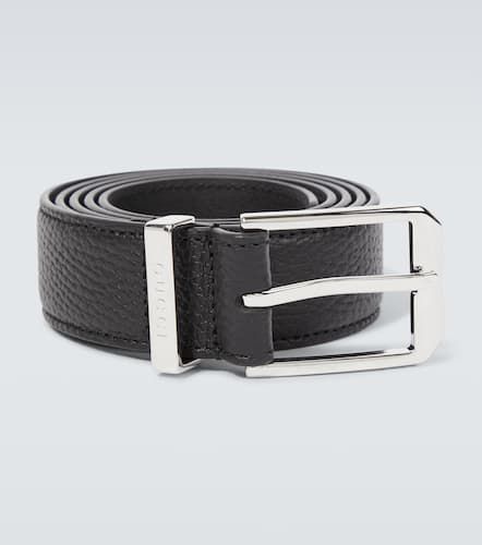 Gucci Ceinture en cuir - Gucci - Modalova