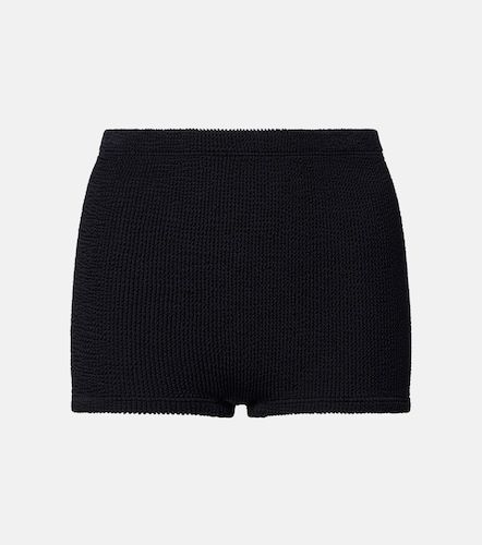 Hunza G Bas de bikini Shorty - Hunza G - Modalova
