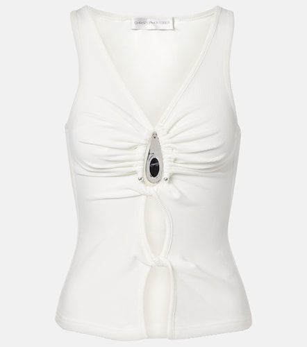 Christopher Esber Top - Christopher Esber - Modalova