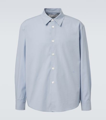 Our Legacy Chemise Beyond - Our Legacy - Modalova