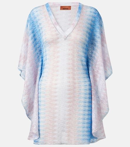 Missoni Robe de plage Wave - Missoni - Modalova