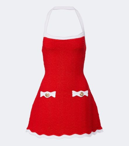 Retrofête Robe Ondina - Retrofete - Modalova