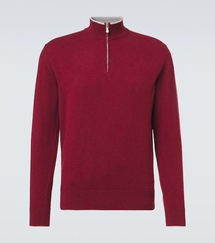 Eleventy Pull en cachemire - Eleventy - Modalova