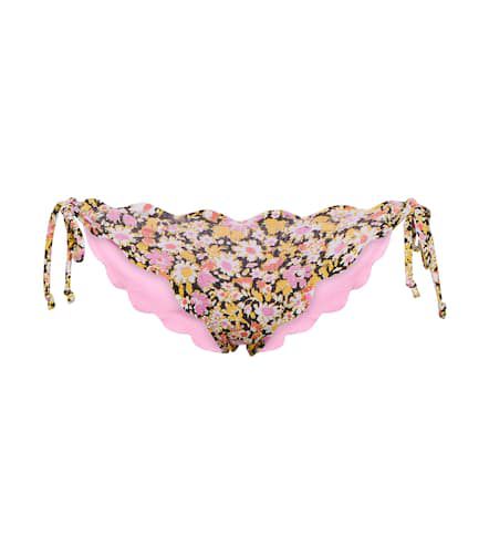 Marysia Culotte de bikini Mott - Marysia - Modalova