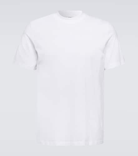 Jil Sander T-shirt en coton - Jil Sander - Modalova