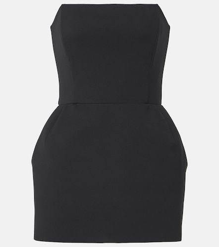 Magda Butrym Robe bustier - Magda Butrym - Modalova