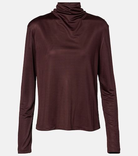 Dries Van Noten Top Huala - Dries Van Noten - Modalova