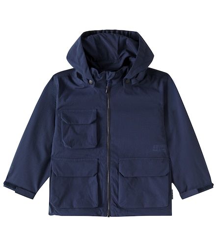 Molo Parka Hobson - Molo - Modalova