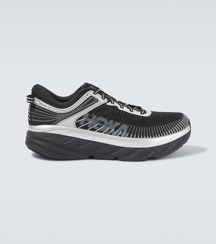Hoka One One Baskets Bondi 7 - Hoka One One - Modalova
