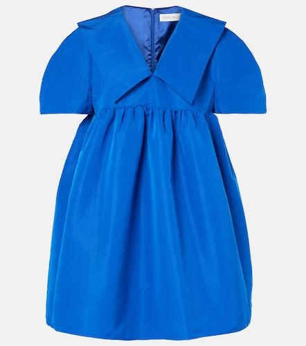Nina Ricci Robe en faille - Nina Ricci - Modalova