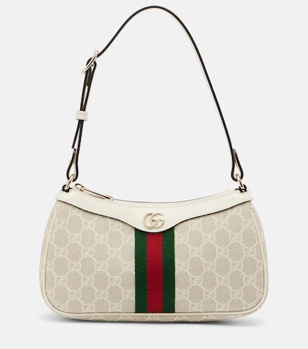 Gucci Sac Ophidia GG Small - Gucci - Modalova