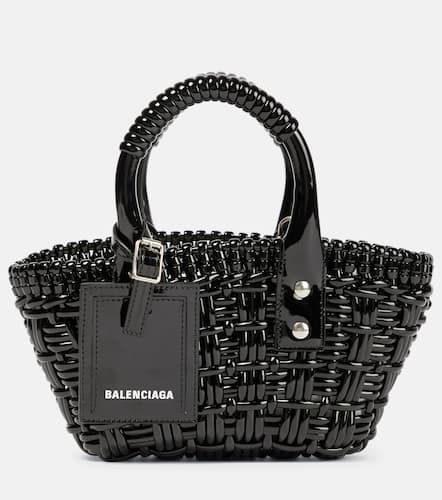 Balenciaga Cabas Bistro XXS - Balenciaga - Modalova