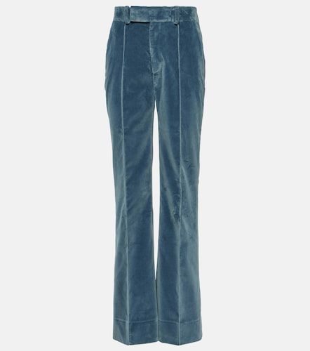 Frame Pantalon slim Stacked - Frame - Modalova