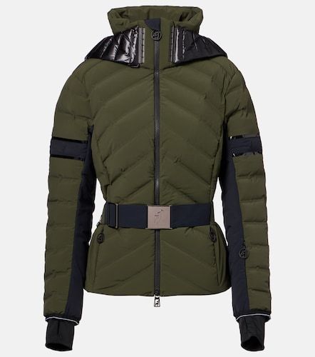 Toni Sailer Veste de ski Corinne - Toni Sailer - Modalova