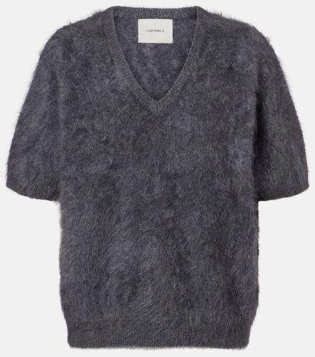 Lisa Yang Pull Lovisa en cachemire - Lisa Yang - Modalova