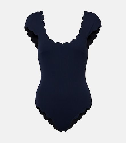 Maillot de bain Texas réversible - Marysia - Modalova