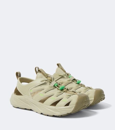 Hoka One One Baskets Hopara - Hoka One One - Modalova