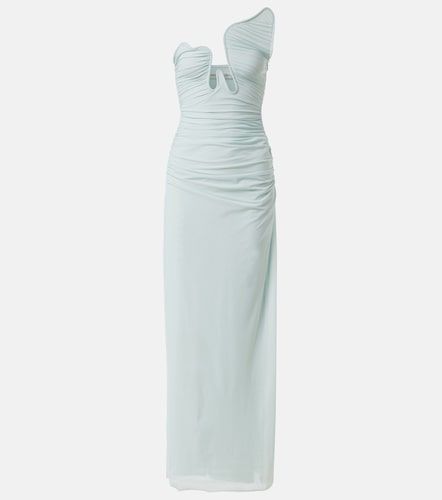 Robe longue Salacia - Christopher Esber - Modalova