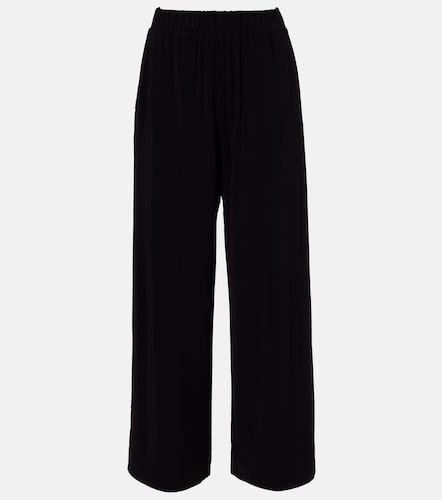 Max Mara Pantalon ample Onorata - Max Mara - Modalova