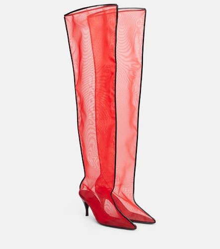 Bottes Drawing A Blank 80 - Herbert Levine - Modalova