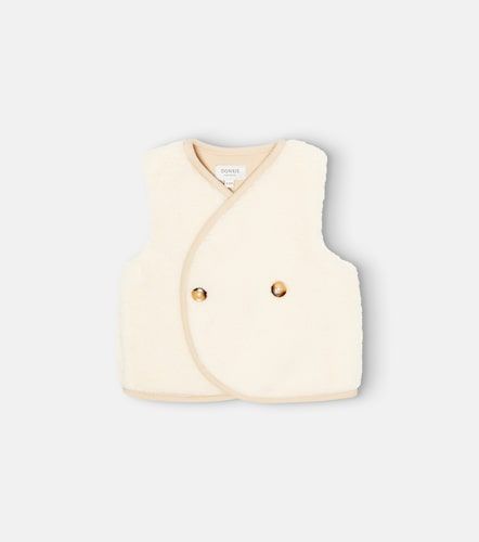 Donsje Bébé – Gilet Monty - Donsje - Modalova