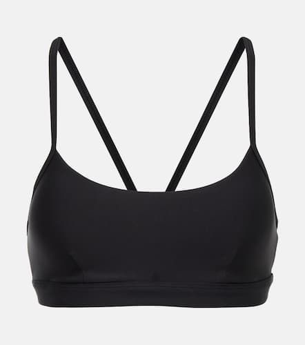 Brassière de sport Airlift Intrigue - Alo Yoga - Modalova