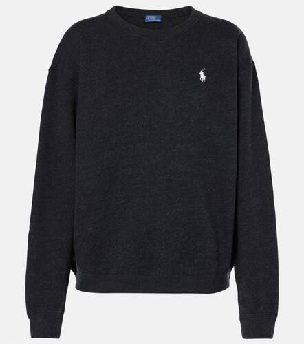 Polo Ralph Lauren Sweat-shirt - Polo Ralph Lauren - Modalova