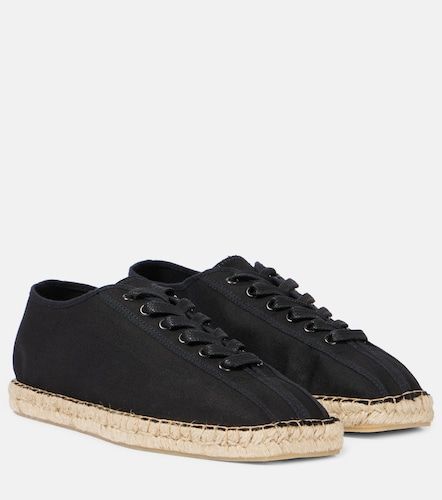 Lemaire Espadrilles Linoleum - Lemaire - Modalova