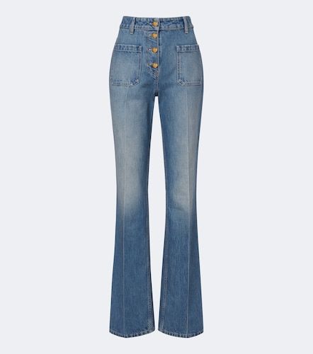 Valentino Jean flared - Valentino - Modalova