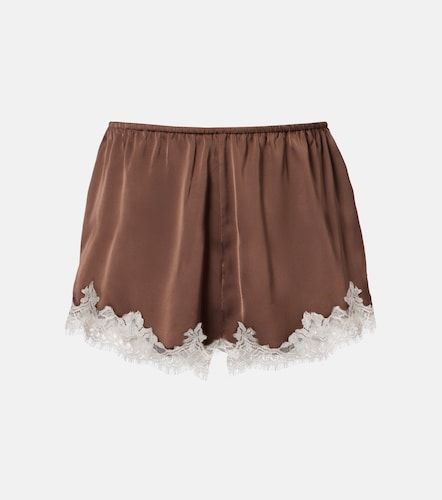 Faithfull Short Marisol - Faithfull - Modalova