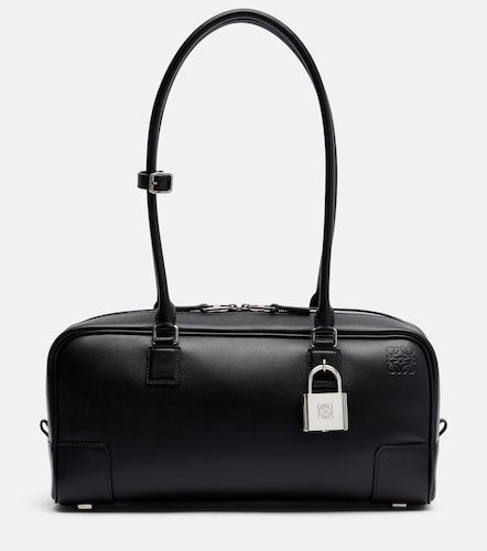 Loewe Sac Amazona 31 en cuir - Loewe - Modalova