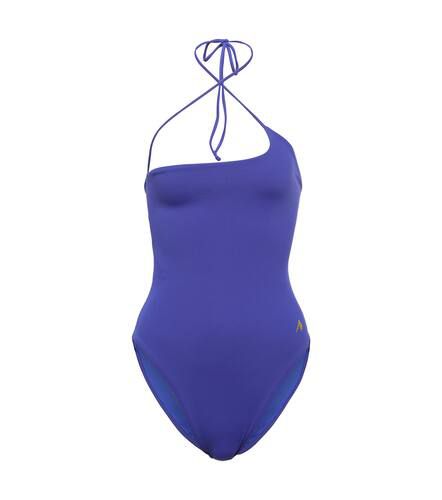 The Attico Maillot de bain - The Attico - Modalova