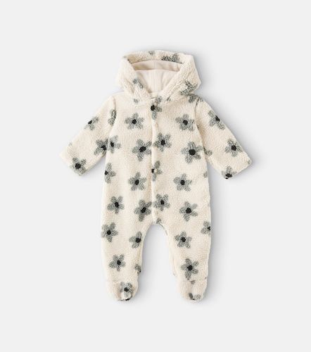 Bébé – Grenouillère à fleurs - Rylee + Cru - Modalova
