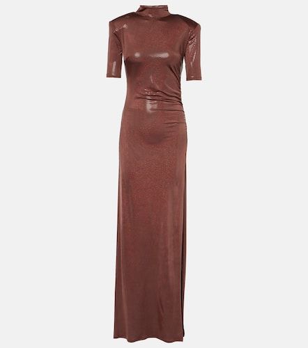 Robe longue Pernille - The New Arrivals Ilkyaz Ozel - Modalova