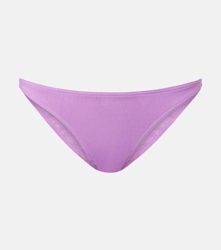 Eres Culotte de bikini Fripon - Eres - Modalova